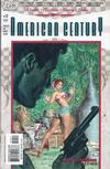 Cover for American Century (DC, 2001 series) #10