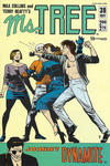 Cover for Ms. Tree (Renegade Press, 1985 series) #39