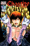 Cover Thumbnail for Chastity (1998 series) #1