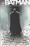 Cover for Batman - Sombre Reflet (Urban Comics, 2012 series) #1