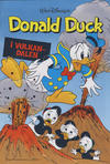 Cover for Bilag til Donald Duck & Co (Hjemmet / Egmont, 1997 series) #28/2013