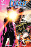 Cover Thumbnail for Critter (2012 series) #13 [Cover A]