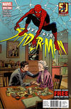 Cover for Avenging Spider-Man (Marvel, 2012 series) #11 [Newsstand]