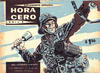 Cover for Hora Cero Suplemento Semanal (Editorial Frontera, 1957 series) #32