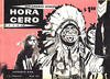 Cover for Hora Cero Suplemento Semanal (Editorial Frontera, 1957 series) #39