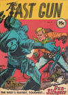 Cover for The Fast Gun (Yaffa / Page, 1967 ? series) #45