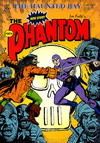 Cover for The Phantom (Frew Publications, 1948 series) #1671
