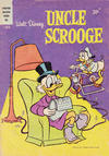 Cover for Walt Disney's Giant Comics (W. G. Publications; Wogan Publications, 1951 series) #586