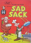 Cover Thumbnail for Sad Sack (1961 series) #[nn] [American Juniors]