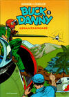 Cover for Buck Danny Gesamtausgabe (Salleck, 2011 series) #8