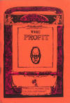 Cover Thumbnail for The Profit (1966 series)  [Purple border]