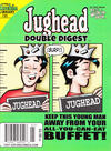 Cover Thumbnail for Jughead's Double Digest (1989 series) #195 [Newsstand]