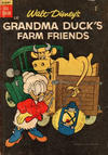 Cover for Walt Disney's Giant Comics (W. G. Publications; Wogan Publications, 1951 series) #82