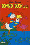 Cover for Donald Duck & Co (Hjemmet / Egmont, 1948 series) #27/1978