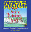 Cover for Another Day in Paradise (Andrews McMeel, 2001 series) 