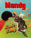 Cover for Mandy Picture Story Library (D.C. Thomson, 1978 series) #31