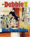 Cover for Debbie Picture Story Library (D.C. Thomson, 1978 series) #32