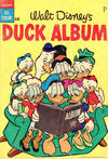 Cover for Walt Disney's Giant Comics (W. G. Publications; Wogan Publications, 1951 series) #88