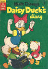 Cover for Walt Disney's Giant Comics (W. G. Publications; Wogan Publications, 1951 series) #54