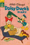 Cover for Walt Disney's Giant Comics (W. G. Publications; Wogan Publications, 1951 series) #78