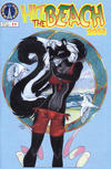 Cover for Hit the Beach (Radio Comix, 1997 series) #11