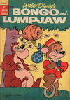 Cover for Walt Disney's Giant Comics (W. G. Publications; Wogan Publications, 1951 series) #69