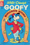 Cover for Walt Disney's Giant Comics (W. G. Publications; Wogan Publications, 1951 series) #62