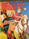 Cover for Buffalo Bill (Horwitz, 1951 series) #65