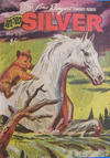 Cover for The Lone Ranger's Famous Horse Hi-Yo Silver (Cleland, 1956 ? series) #13