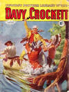 Cover for Cowboy Picture Library (Amalgamated Press, 1957 series) #331
