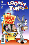 Cover for Looney Tunes (DC, 1994 series) #212 [Direct Sales]