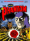 Cover for The Phantom (Frew Publications, 1948 series) #1673