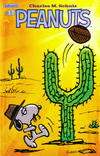 Cover for Peanuts (Boom! Studios, 2012 series) #11