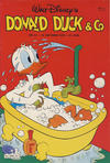 Cover for Donald Duck & Co (Hjemmet / Egmont, 1948 series) #41/1978