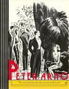 Cover Thumbnail for Peter Arno (1980 ? series)  [Later Printing]