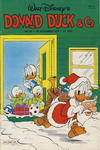 Cover for Donald Duck & Co (Hjemmet / Egmont, 1948 series) #48/1978