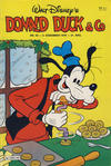 Cover for Donald Duck & Co (Hjemmet / Egmont, 1948 series) #49/1978