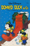 Cover for Donald Duck & Co (Hjemmet / Egmont, 1948 series) #50/1978
