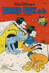 Cover for Donald Duck & Co (Hjemmet / Egmont, 1948 series) #4/1979