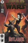 Cover for Star Wars (Dark Horse, 1998 series) #12 [Dynamic Forces Exclusive Cover]