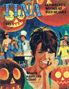 Cover for Tina (De Spaarnestad, 1967 series) #46/1970