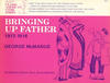 Cover for Bringing Up Father (Hyperion Press, 1977 series) #[nn]