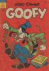 Cover for Walt Disney's Giant Comics (W. G. Publications; Wogan Publications, 1951 series) #89