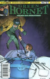 Cover for The Green Hornet: Golden Age Re-Mastered (Dynamite Entertainment, 2010 series) #8