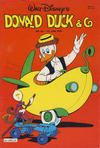 Cover for Donald Duck & Co (Hjemmet / Egmont, 1948 series) #24/1979