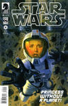 Cover for Star Wars (Dark Horse, 2013 series) #9