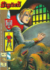 Cover Thumbnail for Sigurd der ritterliche Held (1997 series) #2 [Kiosk Ausgabe]