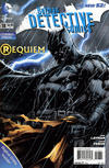Cover Thumbnail for Detective Comics (2011 series) #18 [Combo-Pack]