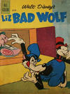 Cover for Walt Disney's Giant Comics (W. G. Publications; Wogan Publications, 1951 series) #219