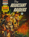 Cover for Valiant Picture Library (Fleetway Publications, 1963 series) #49
